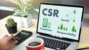 kapan waktu melakukan CSR