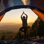 hilltop camp lembang