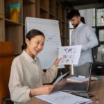 jakarta serviced office