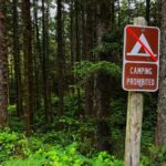 hilltop camp lembang