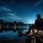 tempat camping di lembang