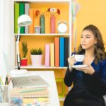 serviced office jakarta selatan