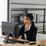 serviced office jakarta pusat