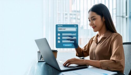 virtual office jakarta