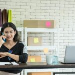 serviced office jakarta pusat