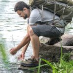 tempat camping di lembang bandung