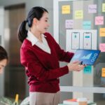 jakarta serviced office