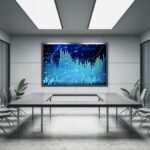 sentral senayan meeting hub