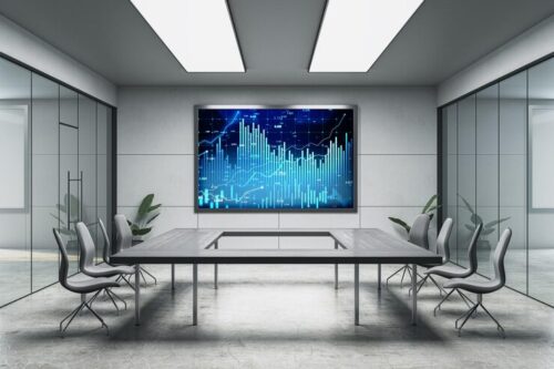 sentral senayan meeting hub