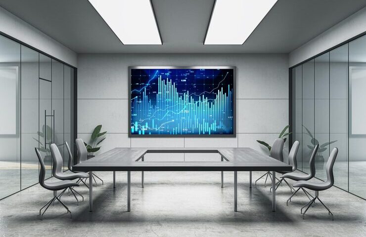 sentral senayan meeting hub