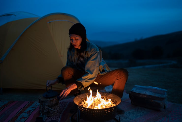https://hilltopcamplembang.com/tempat-camping-di-lembang-bandung-murah/
