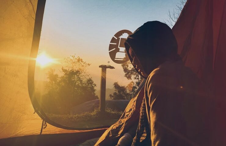 camp lembang