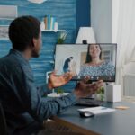 virtual office in jakarta indonesia
