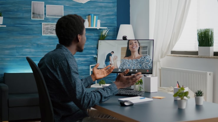 virtual office in jakarta indonesia