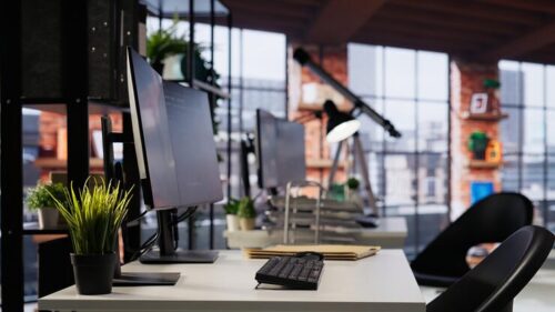 virtual office jakarta
