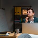 virtual office jakarta selatan