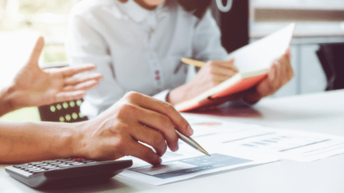 Bisnis Digital Seret? Inilah Solusi untuk Mengatasinya!