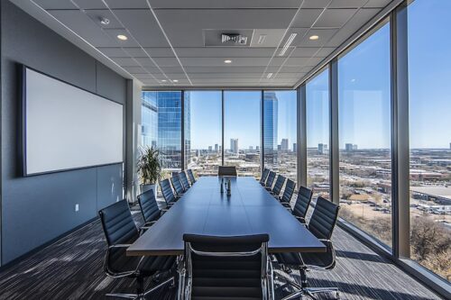 https://pace-office.com/id/meeting-room-jakarta-indonesia/