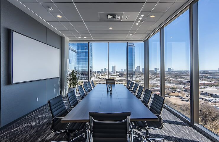https://pace-office.com/id/meeting-room-jakarta-indonesia/