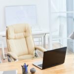 serviced office in jakarta