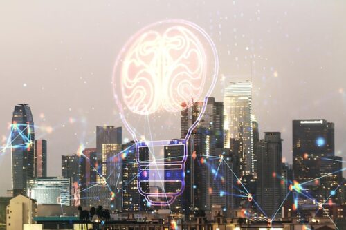 virtual office jakarta selatan