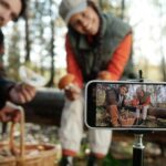 camping di lembang