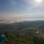 camping di lembang