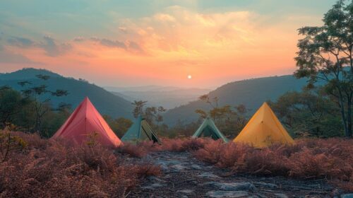https://hilltopcamplembang.com/tempat-camping-di-lembang-bandung-murah/