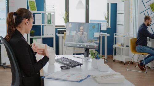 virtual office in jakarta