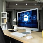 virtual office jakarta