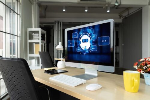 virtual office jakarta