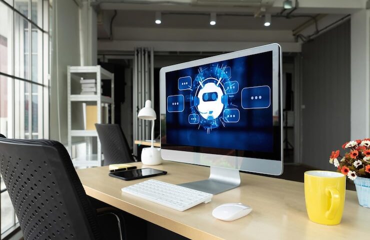 virtual office jakarta