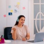 virtual office jakarta pusat