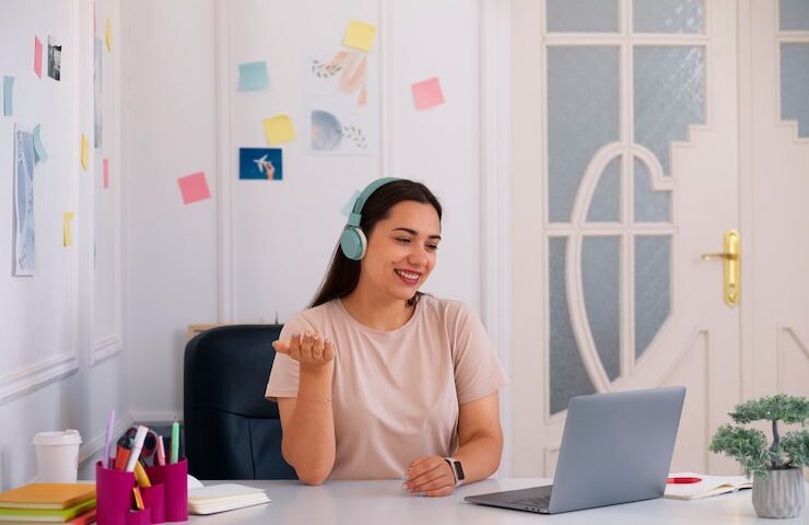 virtual office jakarta pusat
