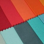 cara memilih warna seragam kerja yang tepat