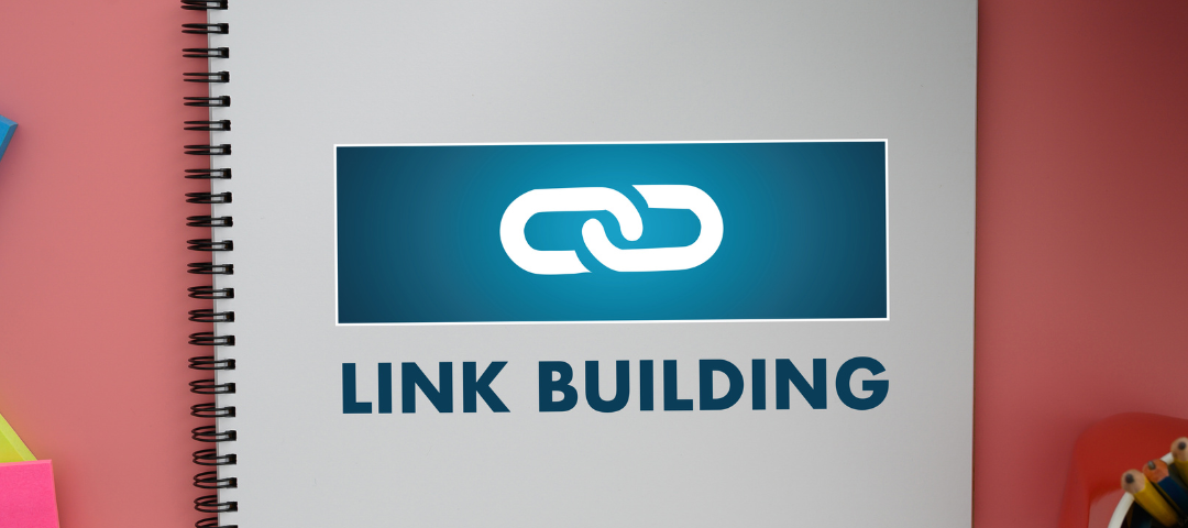 Audit SEO untuk backlink PBN