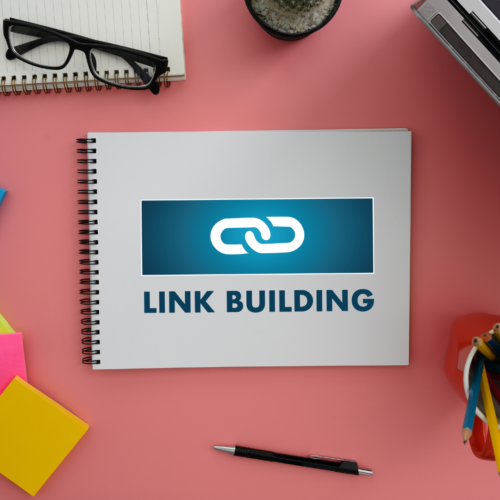 Audit SEO untuk backlink PBN