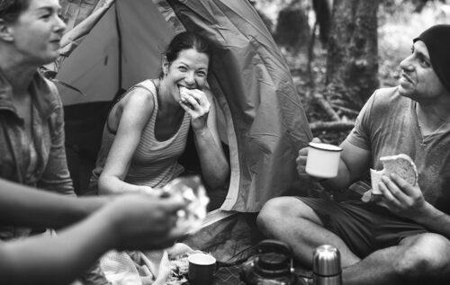 https://hilltopcamplembang.com/tempat-camping-di-lembang-bandung-murah/