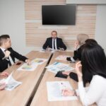 meeting room jakarta pusat