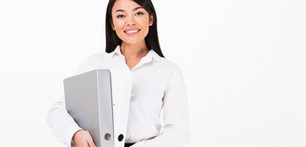 Peran Penting Corporate Secretary dalam Mengelola Annual General Meeting (AGM)