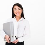 Peran Penting Corporate Secretary dalam Mengelola Annual General Meeting (AGM)