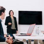 tempat meeting di jakarta