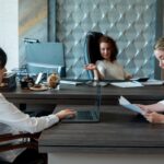 virtual office in jakarta indonesia