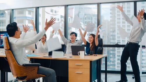 virtual office jakarta