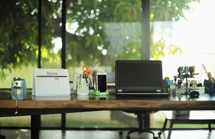 virtual office jakarta selatan