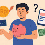 Tabungan 2025: Strategi Simpel untuk Masa Depan Lebih Aman