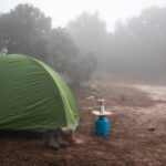 hilltop camp lembang