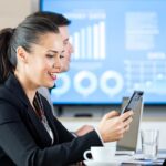 serviced office jakarta pusat