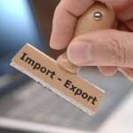 Bisnis Ekspor-Impor Terhambat? Bisa Jadi SIUPL Licence Anda Bermasalah