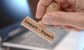 Bisnis Ekspor-Impor Terhambat? Bisa Jadi SIUPL Licence Anda Bermasalah